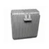 Transtar AC A/C Evaporator Core ACEC-2639