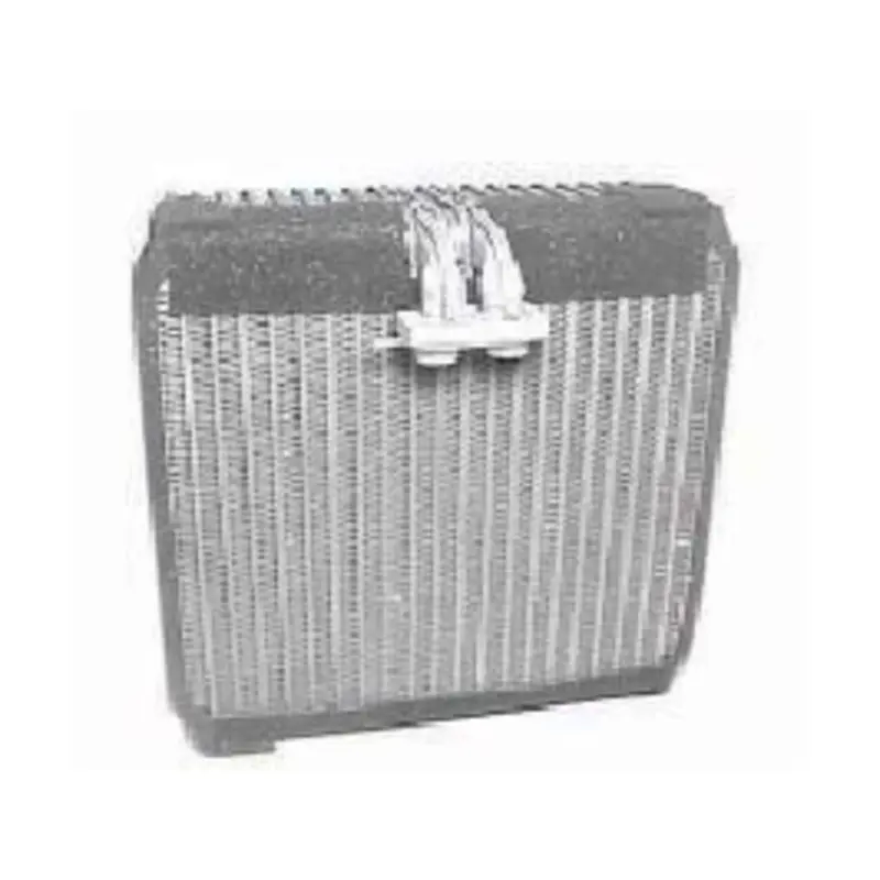 Transtar AC A/C Evaporator Core ACEC-2640