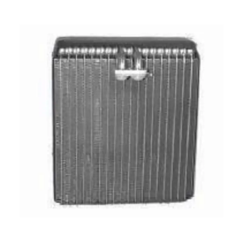 Transtar AC A/C Evaporator Core ACEC-2644