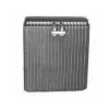 Transtar AC A/C Evaporator Core ACEC-2644