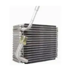 Transtar AC A/C Evaporator Core ACEC-2661