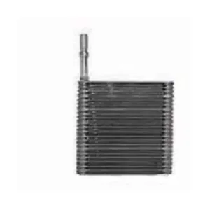 Transtar AC A/C Evaporator Core ACEC-4008