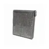 Transtar AC A/C Evaporator Core ACEC-4027