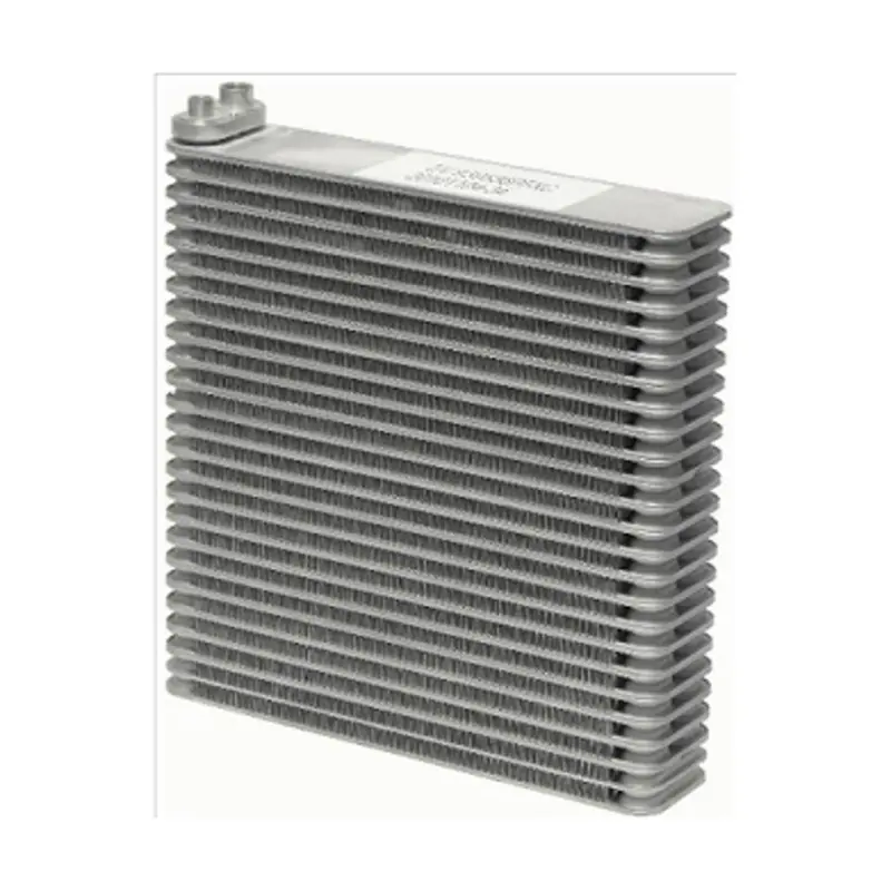 Transtar AC A/C Evaporator Core ACEC-4039