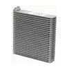 Transtar AC A/C Evaporator Core ACEC-4039