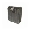 Transtar AC A/C Evaporator Core ACEC-4065