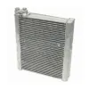 Transtar AC A/C Evaporator Core ACEC-4077