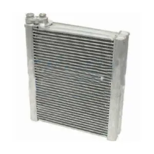 Transtar AC A/C Evaporator Core ACEC-4077