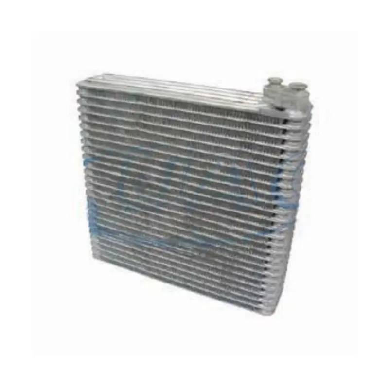 Transtar AC A/C Evaporator Core ACEC-4079