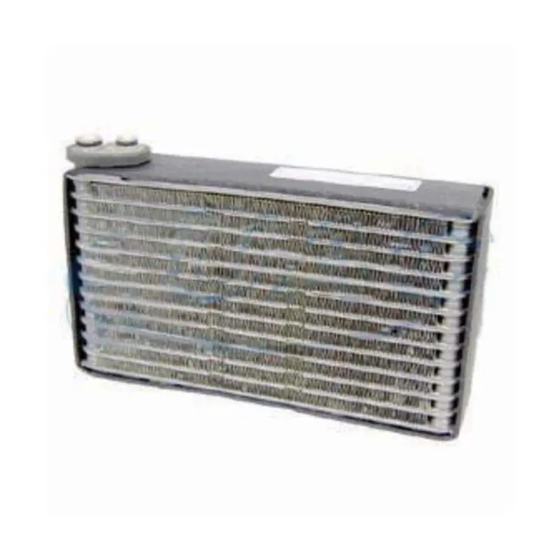 Transtar AC A/C Evaporator Core ACEC-4082