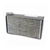 Transtar AC A/C Evaporator Core ACEC-4082