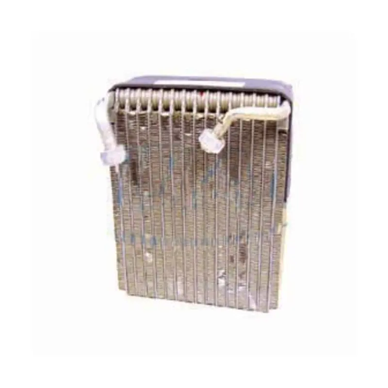 Transtar AC A/C Evaporator Core ACEC-4083