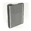 Transtar AC A/C Evaporator Core ACEC-4101