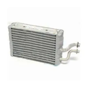Transtar AC A/C Evaporator Core ACEC-4102