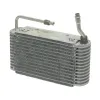 Transtar AC A/C Evaporator Core ACEC-8369