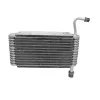 Transtar AC A/C Evaporator Core ACEC-8662