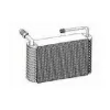 Transtar AC A/C Evaporator Core ACEC-8668
