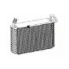 Transtar AC A/C Evaporator Core ACEC-8711