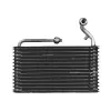Transtar AC A/C Evaporator Core ACEC-8741
