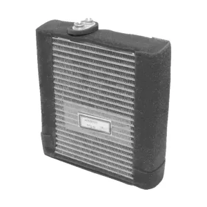 Transtar AC A/C Evaporator Core ACEC-9398