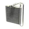Transtar AC A/C Evaporator Core ACEC-9846