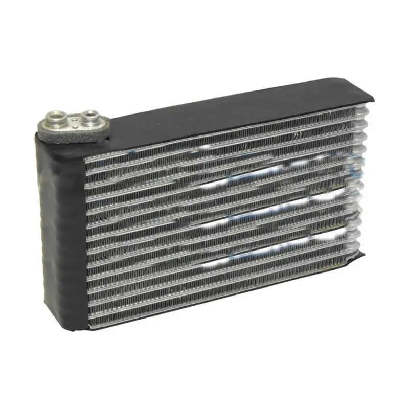 Transtar AC A/C Evaporator Core ACEC-9869