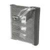Transtar AC A/C Evaporator Core ACEC-9881