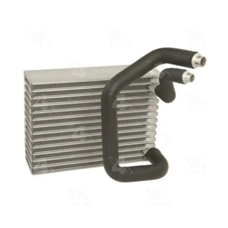 Transtar AC A/C Evaporator Core ACEC-9884