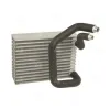 Transtar AC A/C Evaporator Core ACEC-9884