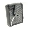 Transtar AC A/C Evaporator Core ACEC-9886