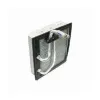 Transtar AC A/C Evaporator Core ACEC-9985