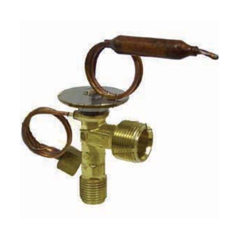 ACEV0050 A/C Expansion Valve Transtar AC