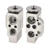 Transtar AC A/C Expansion Valve ACEV-0152