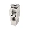 Transtar AC A/C Expansion Valve ACEV-0152