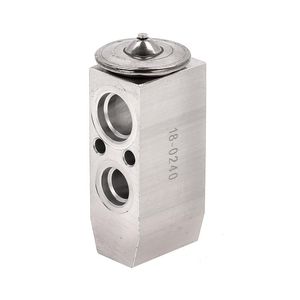 Transtar AC A/C Expansion Valve ACEV-0240