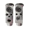 Transtar AC A/C Expansion Valve ACEV-0248