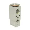 Transtar AC A/C Expansion Valve ACEV-0251