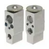 Transtar AC A/C Expansion Valve ACEV-0281