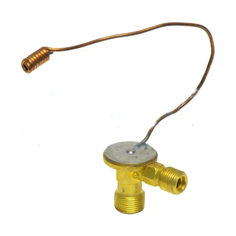 Transtar AC A/C Expansion Valve ACEV-0306