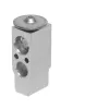 Transtar AC A/C Expansion Valve ACEV-0361