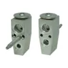 Transtar AC A/C Expansion Valve ACEV-0420