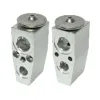 Transtar AC A/C Expansion Valve ACEV-0559