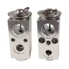 Transtar AC A/C Expansion Valve ACEV-0811