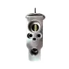 Transtar AC A/C Expansion Valve ACEV-1168