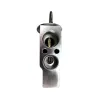 Transtar AC A/C Expansion Valve ACEV-1168