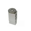 Transtar AC A/C Expansion Valve ACEV-2168