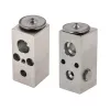 Transtar AC A/C Expansion Valve ACEV-2194