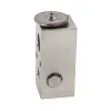 Transtar AC A/C Expansion Valve ACEV-2194