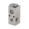 Transtar AC A/C Expansion Valve ACEV-2194
