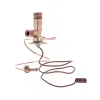 Transtar AC A/C Expansion Valve ACEV-2203